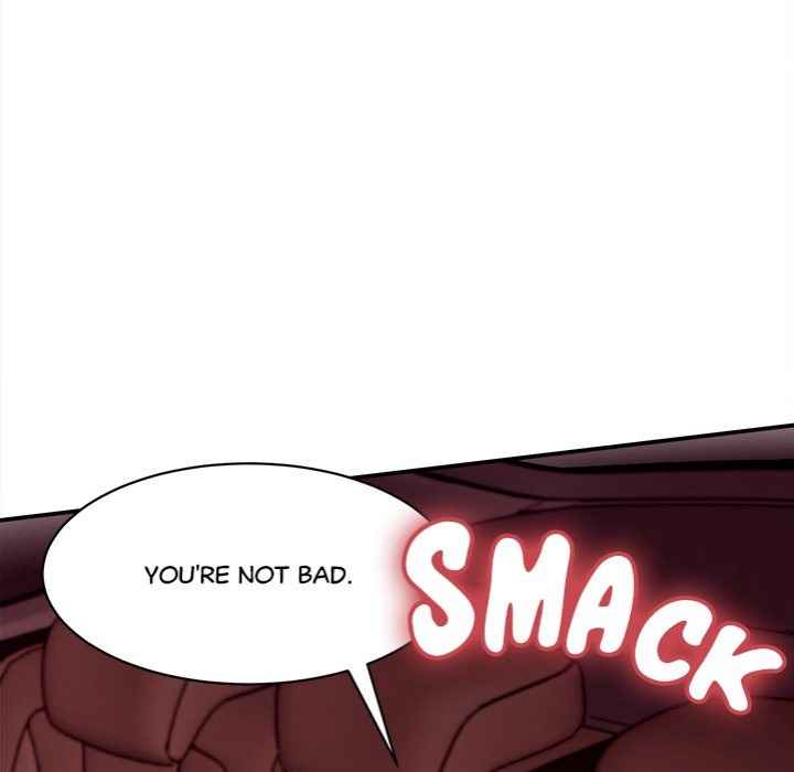 NEW  I have a secret with my friend’s wife Page 17 - MangaHe