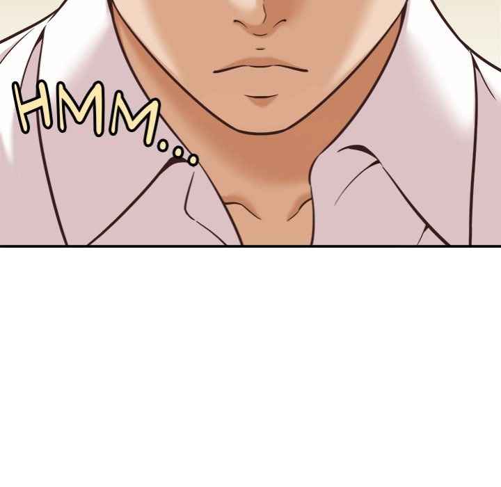 NEW  I have a secret with my friend’s wife Page 161 - MangaHe