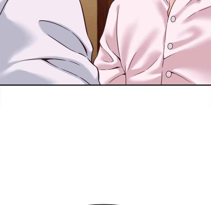 NEW  I have a secret with my friend’s wife Page 163 - MangaHe