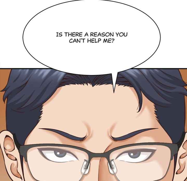 NEW  I have a secret with my friend’s wife Page 164 - MangaHe