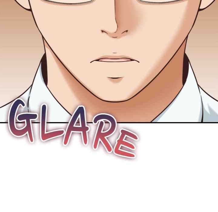 NEW  I have a secret with my friend’s wife Page 165 - MangaHe
