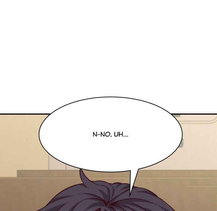 NEW  I have a secret with my friend’s wife Page 166 - MangaHe