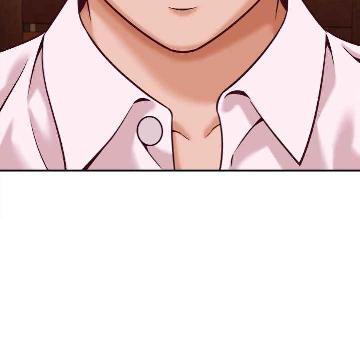NEW  I have a secret with my friend’s wife Page 168 - MangaHe