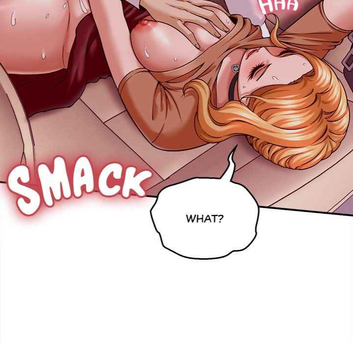 NEW  I have a secret with my friend’s wife Page 19 - MangaHe