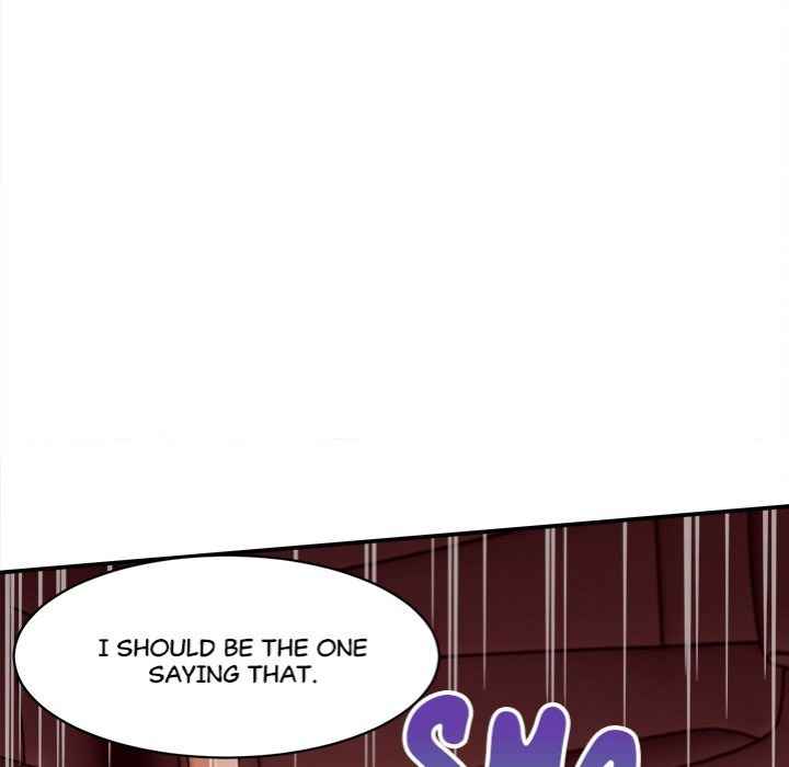 NEW  I have a secret with my friend’s wife Page 24 - MangaHe