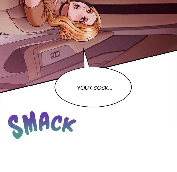 NEW  I have a secret with my friend’s wife Page 26 - MangaHe