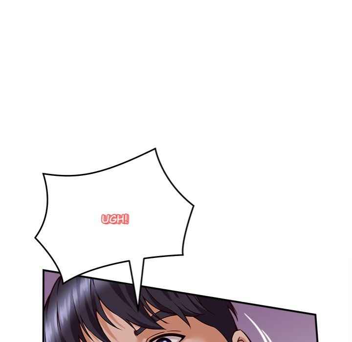 NEW  I have a secret with my friend’s wife Page 27 - MangaHe