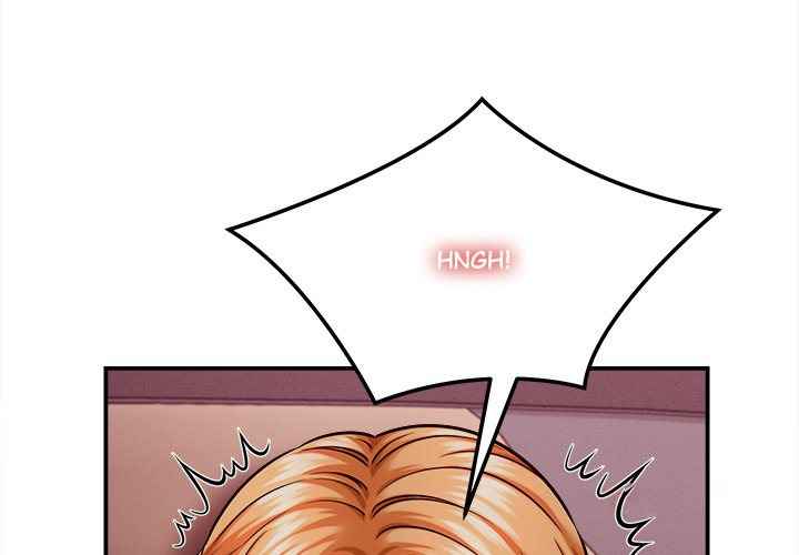 NEW  I have a secret with my friend’s wife Page 4 - MangaHe