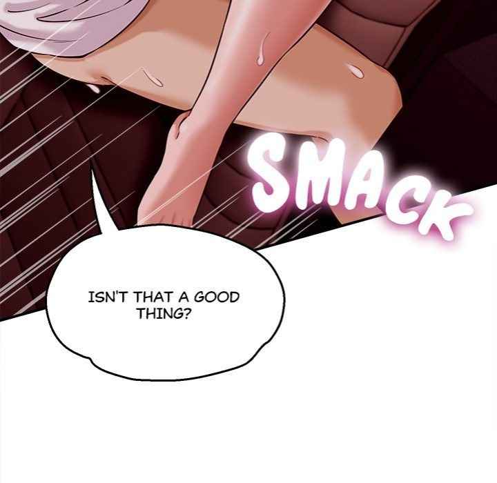 NEW  I have a secret with my friend’s wife Page 31 - MangaHe