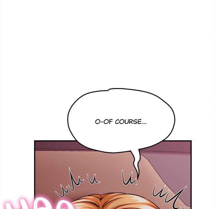 NEW  I have a secret with my friend’s wife Page 32 - MangaHe
