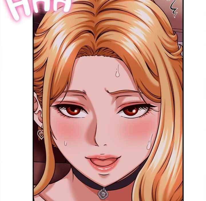 NEW  I have a secret with my friend’s wife Page 33 - MangaHe