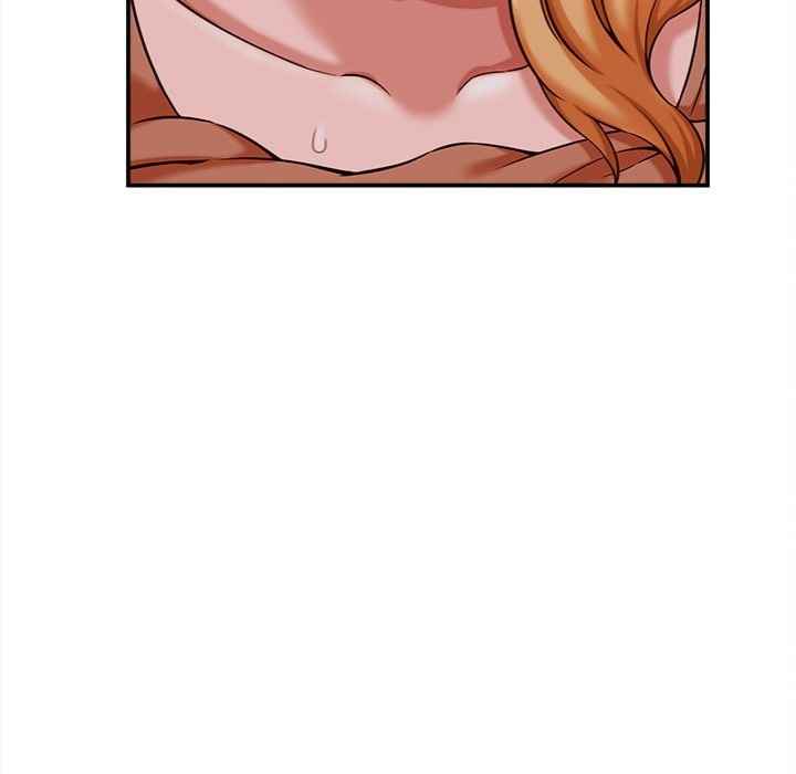 NEW  I have a secret with my friend’s wife Page 34 - MangaHe