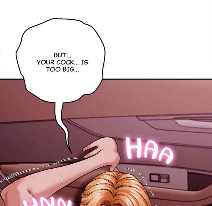NEW  I have a secret with my friend’s wife Page 35 - MangaHe