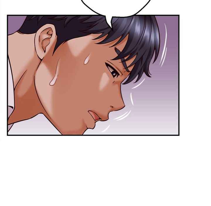 NEW  I have a secret with my friend’s wife Page 39 - MangaHe