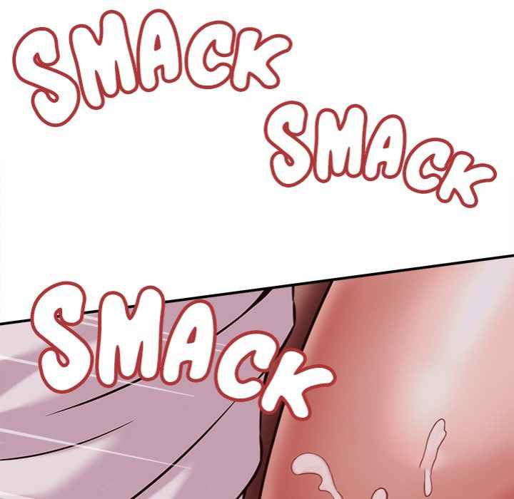 NEW  I have a secret with my friend’s wife Page 40 - MangaHe