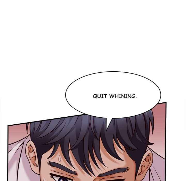 NEW  I have a secret with my friend’s wife Page 43 - MangaHe