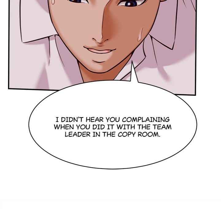 NEW  I have a secret with my friend’s wife Page 44 - MangaHe