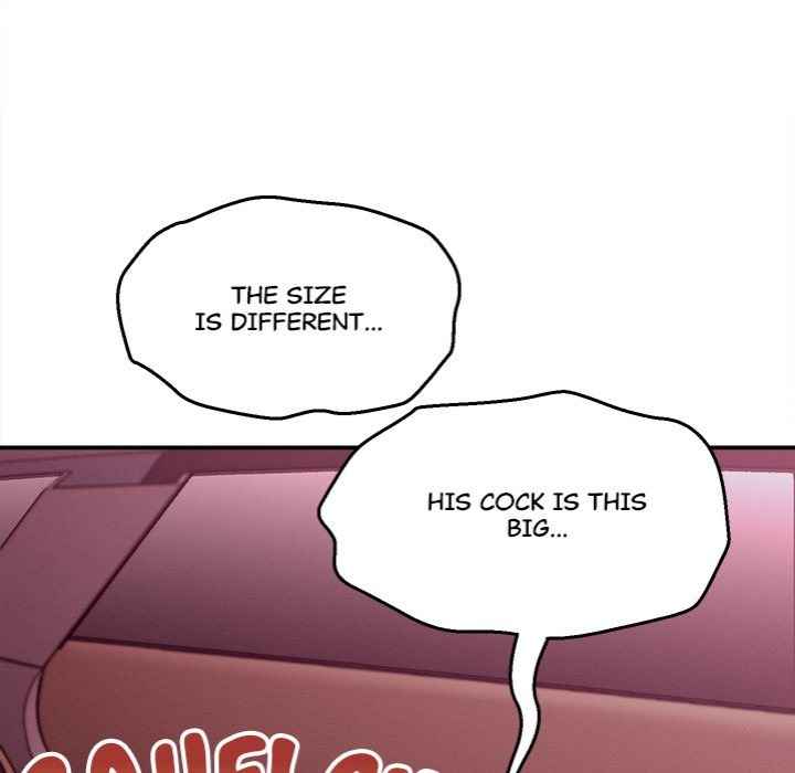 NEW  I have a secret with my friend’s wife Page 45 - MangaHe