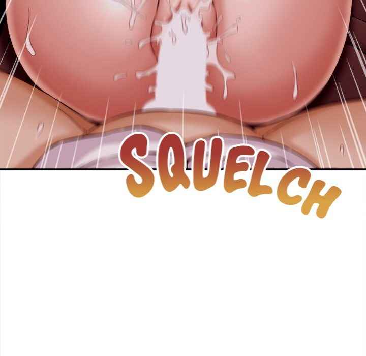 NEW  I have a secret with my friend’s wife Page 47 - MangaHe