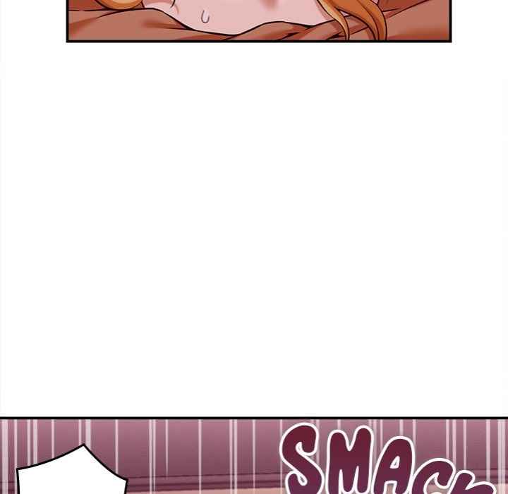 NEW  I have a secret with my friend’s wife Page 6 - MangaHe