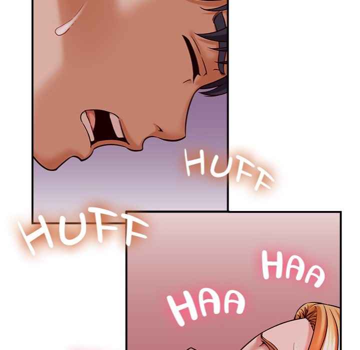 NEW  I have a secret with my friend’s wife Page 51 - MangaHe