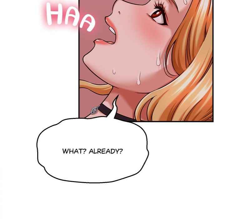 NEW  I have a secret with my friend’s wife Page 52 - MangaHe