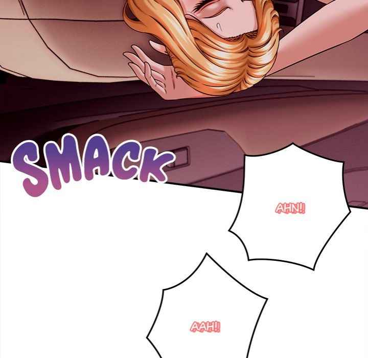 NEW  I have a secret with my friend’s wife Page 56 - MangaHe