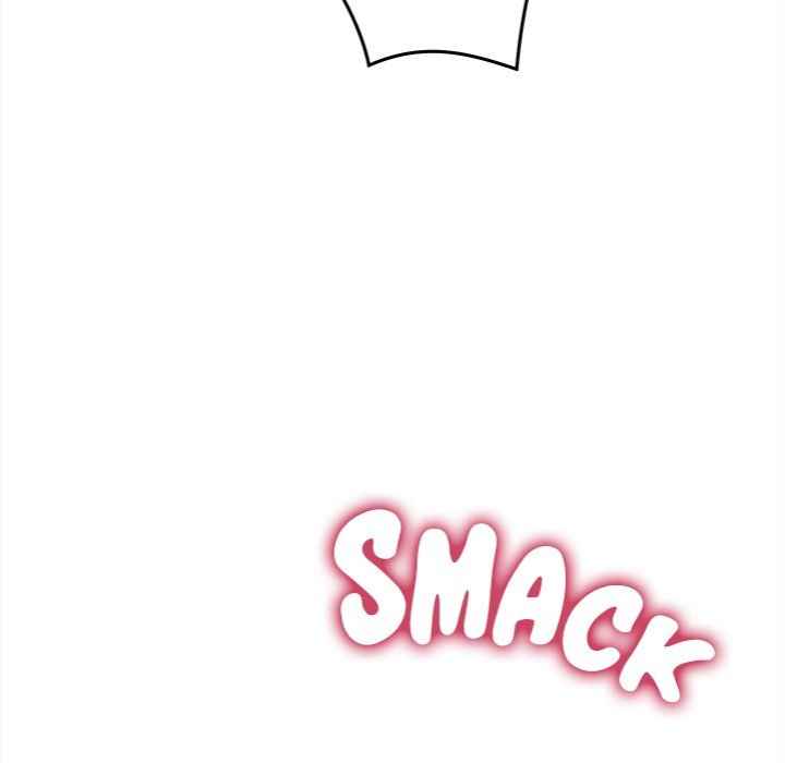 NEW  I have a secret with my friend’s wife Page 57 - MangaHe