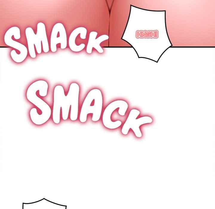 NEW  I have a secret with my friend’s wife Page 62 - MangaHe