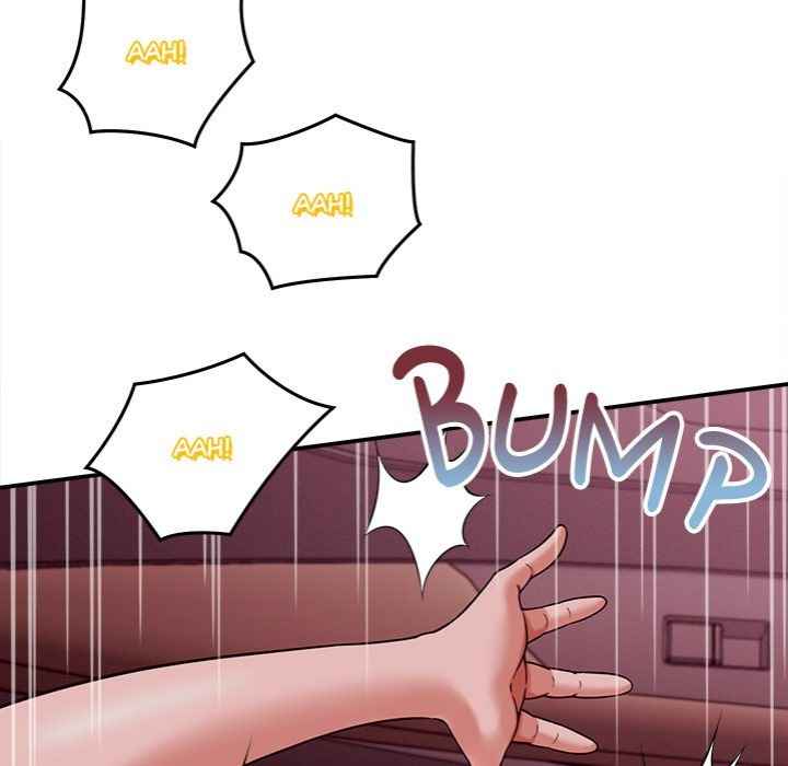 NEW  I have a secret with my friend’s wife Page 63 - MangaHe