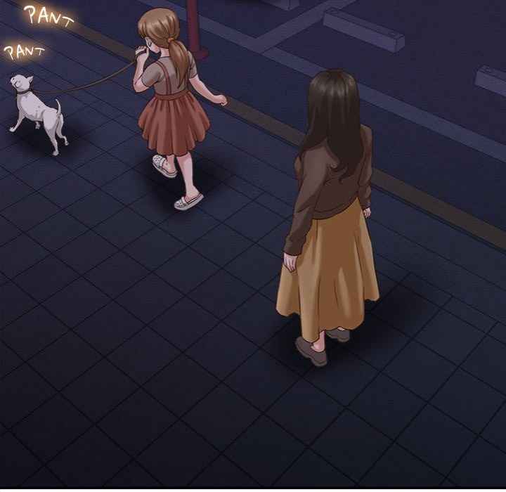 NEW  I have a secret with my friend’s wife Page 68 - MangaHe
