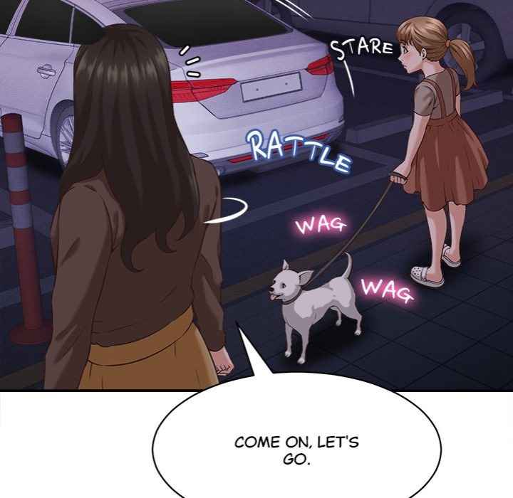 NEW  I have a secret with my friend’s wife Page 72 - MangaHe