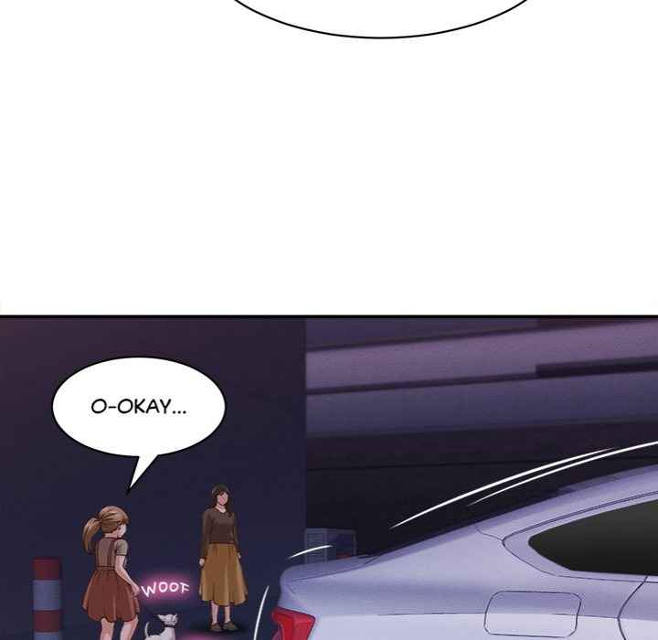 NEW  I have a secret with my friend’s wife Page 73 - MangaHe
