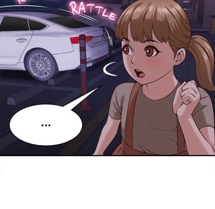 NEW  I have a secret with my friend’s wife Page 75 - MangaHe