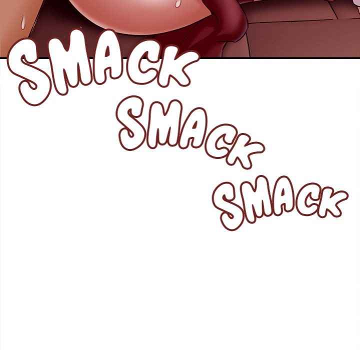 NEW  I have a secret with my friend’s wife Page 82 - MangaHe
