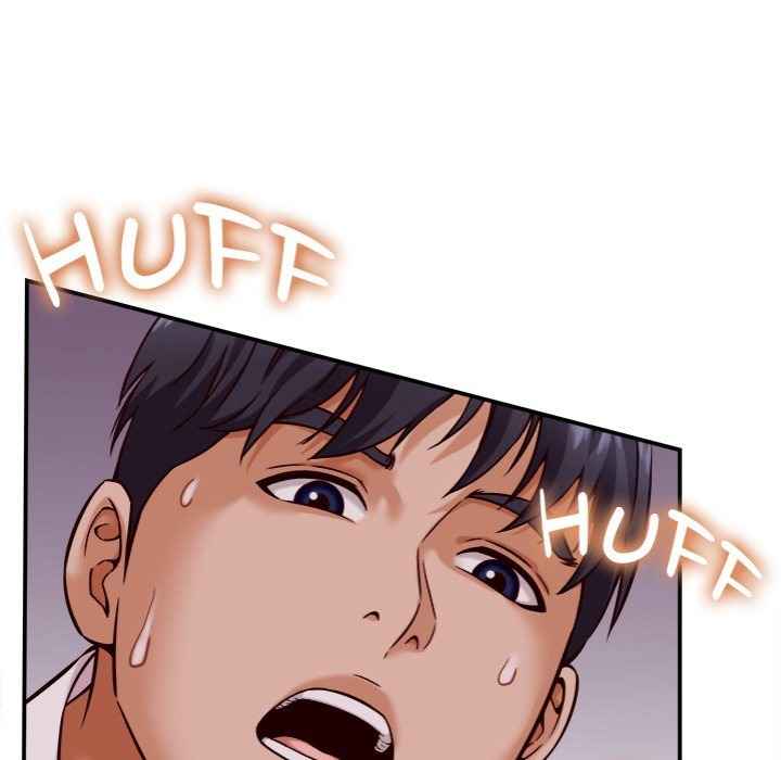 NEW  I have a secret with my friend’s wife Page 88 - MangaHe