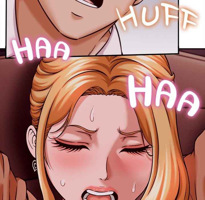 NEW  I have a secret with my friend’s wife Page 89 - MangaHe