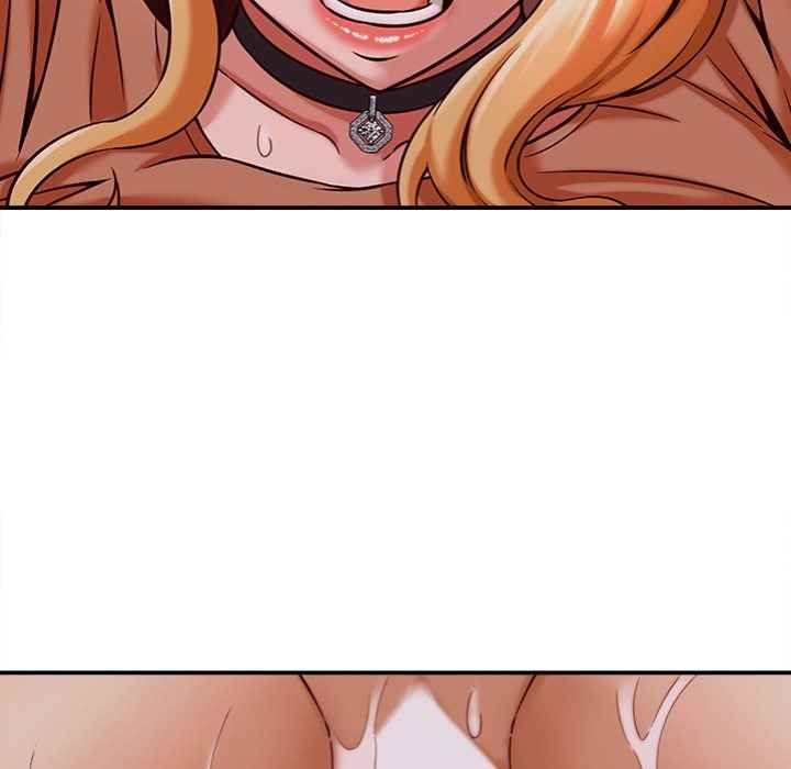 NEW  I have a secret with my friend’s wife Page 90 - MangaHe
