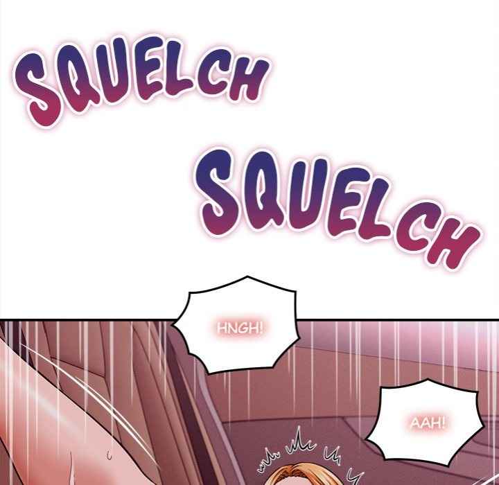 NEW  I have a secret with my friend’s wife Page 10 - MangaHe