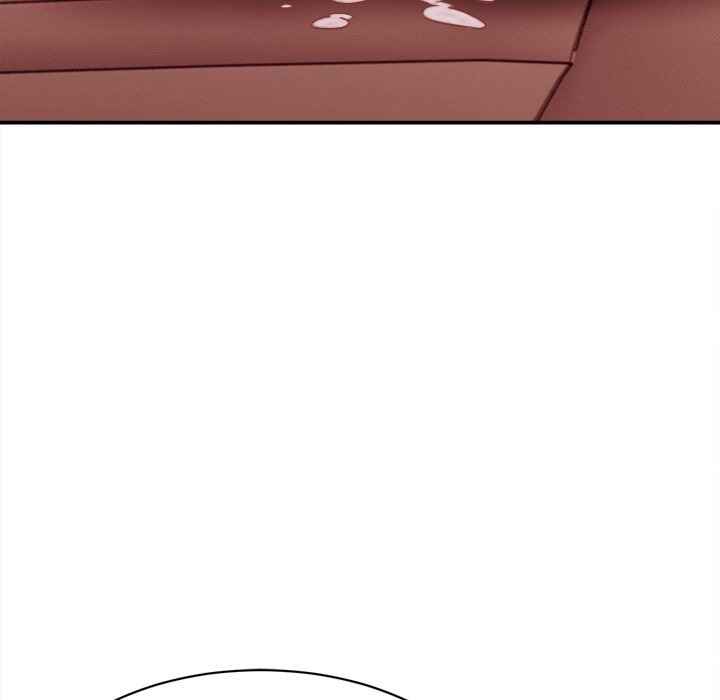 NEW  I have a secret with my friend’s wife Page 92 - MangaHe