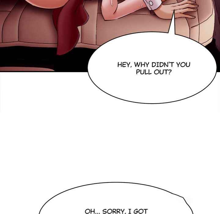 NEW  I have a secret with my friend’s wife Page 94 - MangaHe