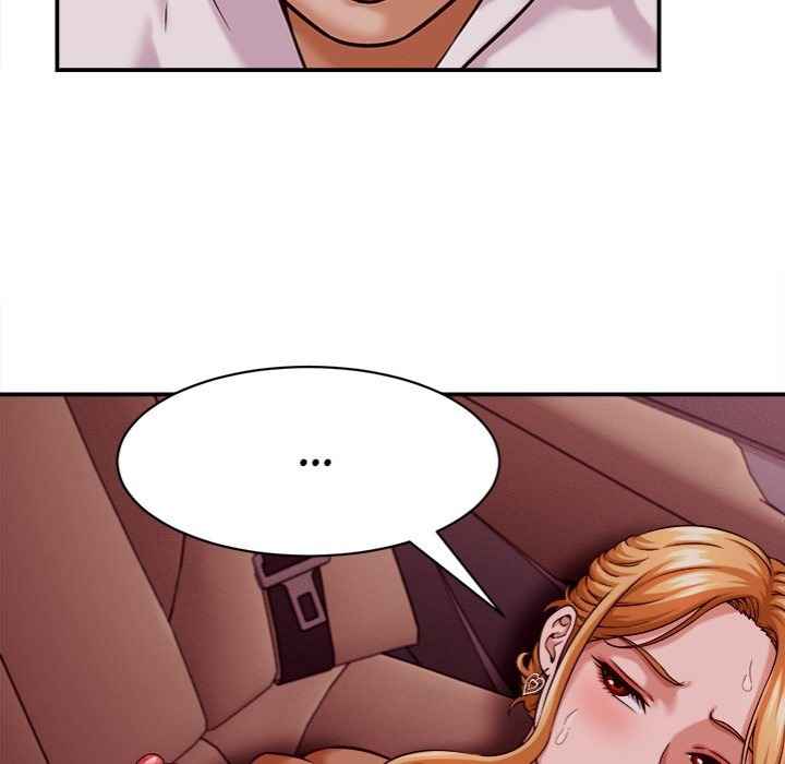 NEW  I have a secret with my friend’s wife Page 96 - MangaHe