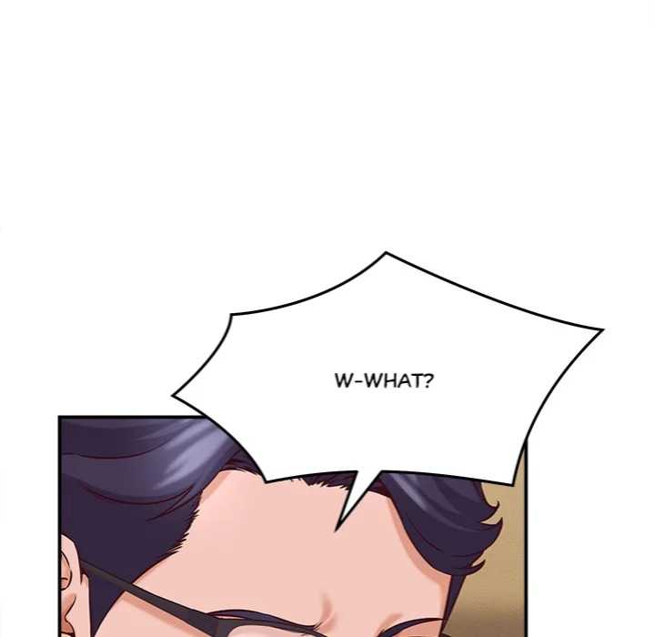NEW  I have a secret with my friend’s wife Page 11 - MangaHe