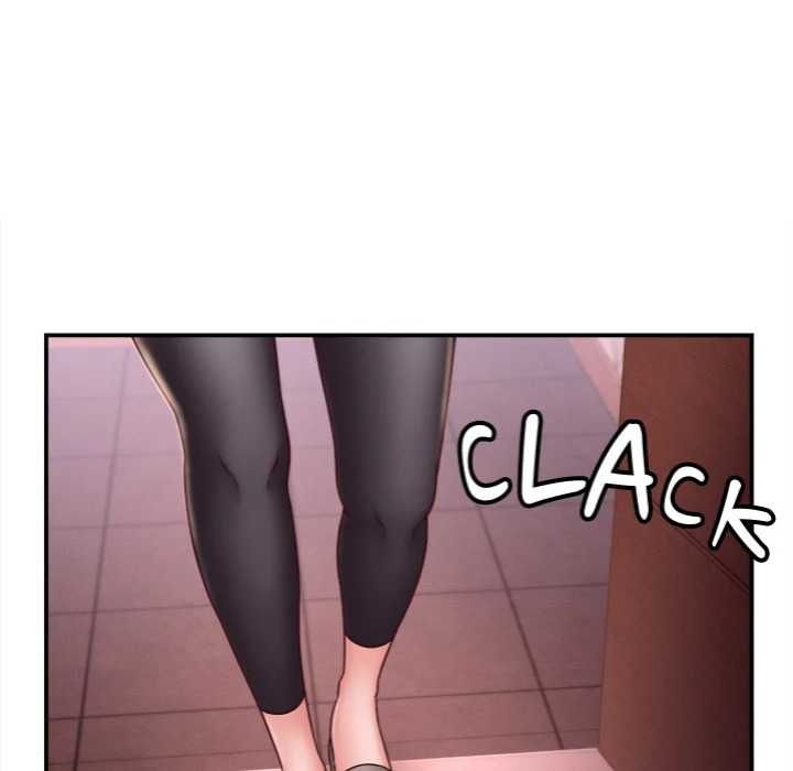 NEW  I have a secret with my friend’s wife Page 101 - MangaHe