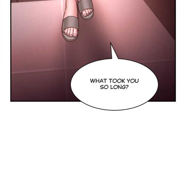 NEW  I have a secret with my friend’s wife Page 102 - MangaHe