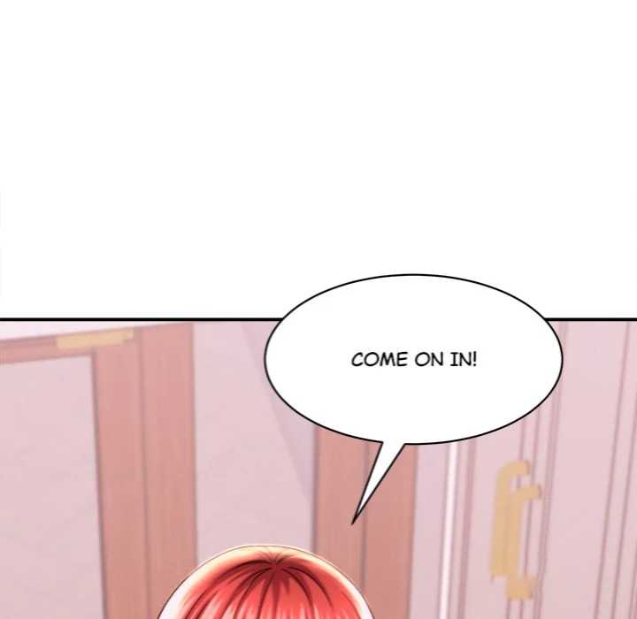 NEW  I have a secret with my friend’s wife Page 103 - MangaHe