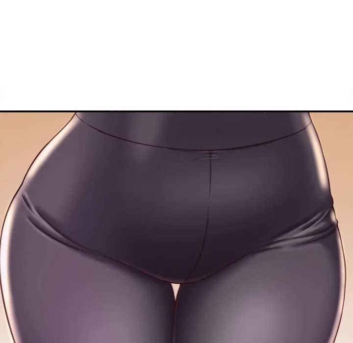 NEW  I have a secret with my friend’s wife Page 107 - MangaHe