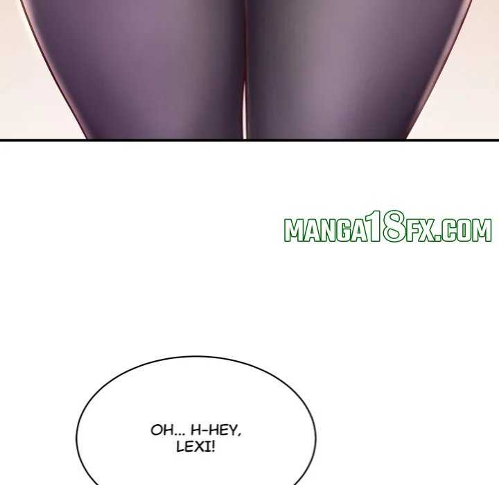 NEW  I have a secret with my friend’s wife Page 108 - MangaHe