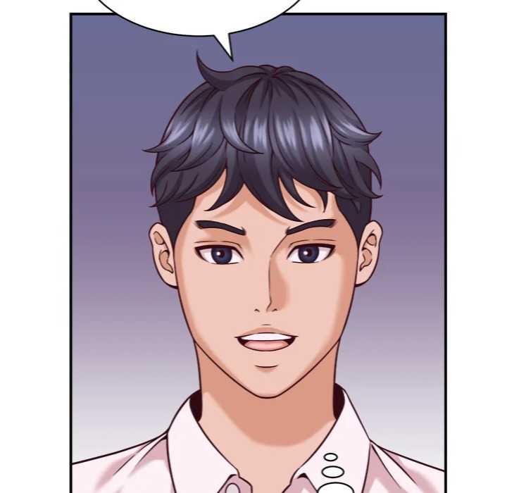 NEW  I have a secret with my friend’s wife Page 109 - MangaHe