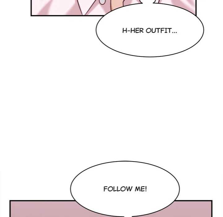 NEW  I have a secret with my friend’s wife Page 110 - MangaHe